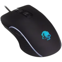 Игровая мышь Oklick 708G фото 1